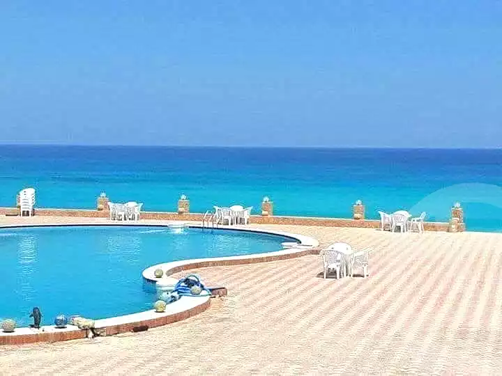 https://aqarmap.com.eg/ar/listing/6951446-for-sale-north-coast-ras-el-hekma