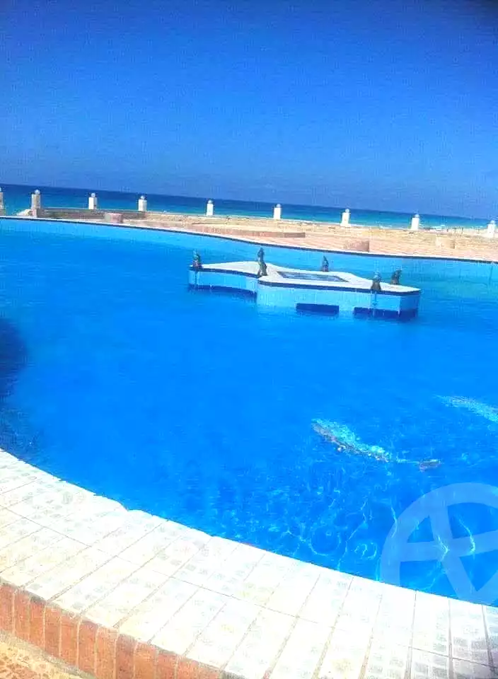 https://aqarmap.com.eg/ar/listing/6951446-for-sale-north-coast-ras-el-hekma