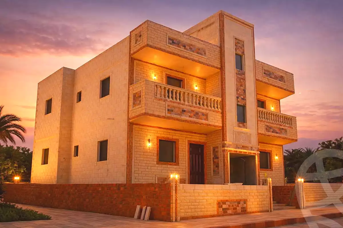 https://aqarmap.com.eg/ar/listing/6951446-for-sale-north-coast-ras-el-hekma