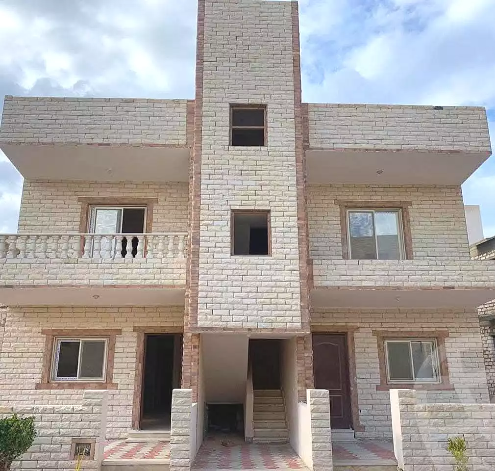 https://aqarmap.com.eg/ar/listing/6951446-for-sale-north-coast-ras-el-hekma