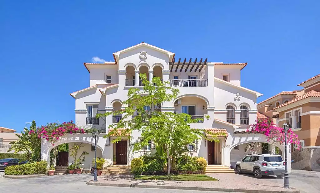 https://aqarmap.com.eg/en/listing/6951440-for-sale-alexandria-king-maryot-compounds-jewar-compound-el-forat
