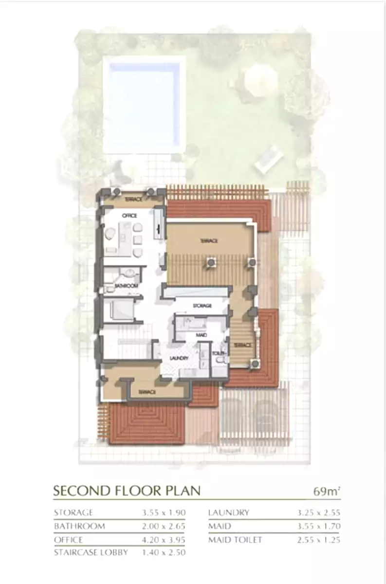 https://aqarmap.com.eg/en/listing/6951440-for-sale-alexandria-king-maryot-compounds-jewar-compound-el-forat