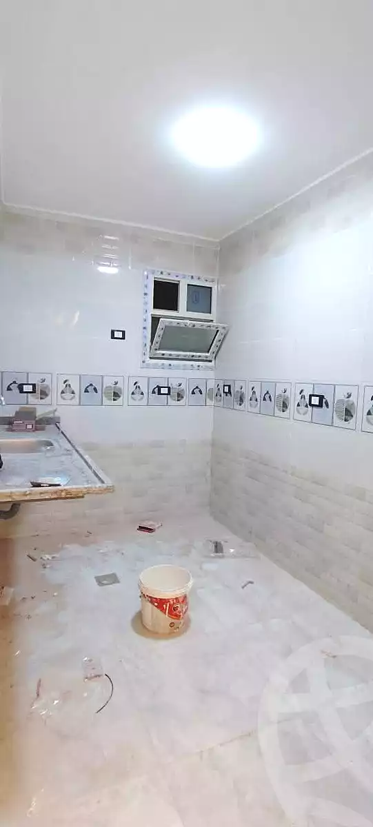 https://aqarmap.com.eg/ar/listing/6951480-for-rent-cairo-nozha-2