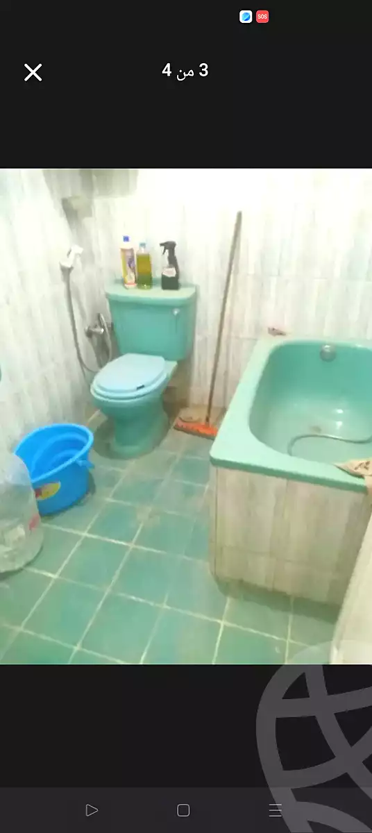 https://aqarmap.com.eg/ar/listing/6951502-for-rent-cairo-ain-shams-jsr-lswys