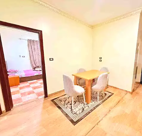 https://aqarmap.com.eg/en/listing/6951504-for-rent-sharqia-zagazig-zagazig-city-ghasham-rd