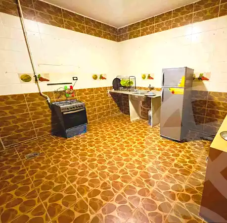 https://aqarmap.com.eg/en/listing/6951504-for-rent-sharqia-zagazig-zagazig-city-ghasham-rd