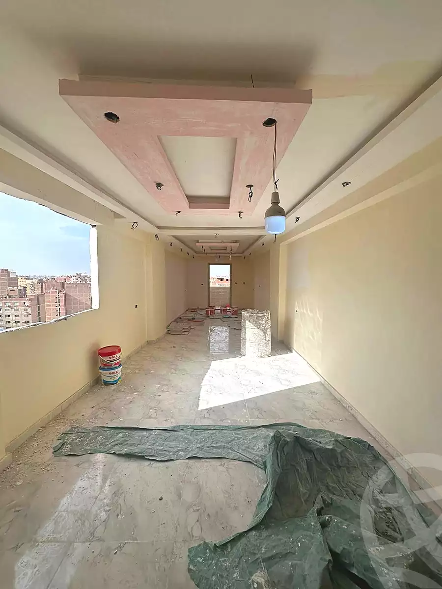 https://aqarmap.com.eg/ar/listing/6951524-for-sale-cairo-ain-shams-el-naam