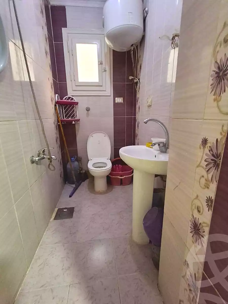 https://aqarmap.com.eg/ar/listing/6950657-for-sale-alexandria-al-agamy-shataa-el-nakheel