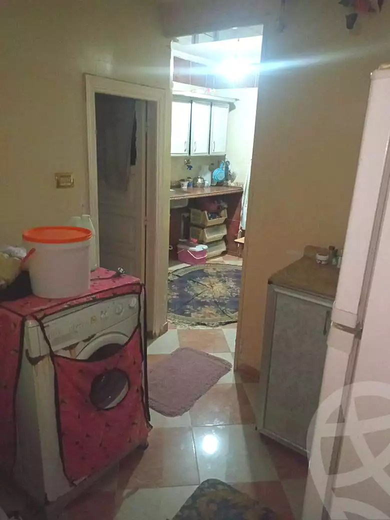 https://aqarmap.com.eg/en/listing/6950658-for-sale-alexandria-al-agamy-el-hanouvel-el-salam-st