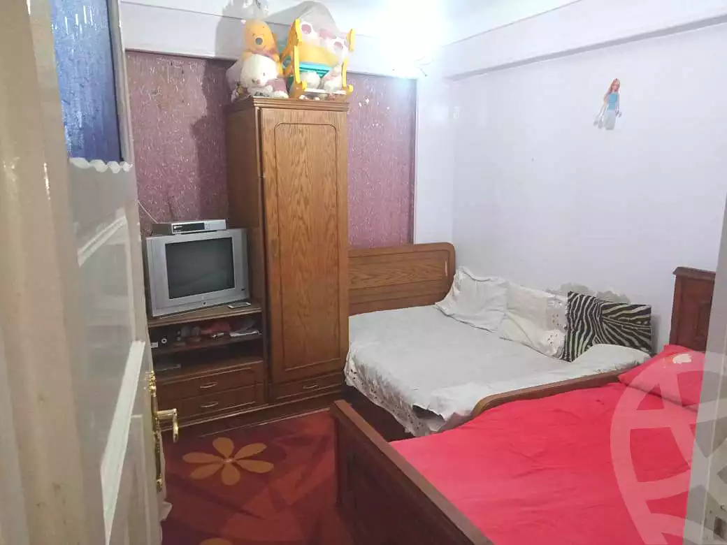 https://aqarmap.com.eg/en/listing/6950658-for-sale-alexandria-al-agamy-el-hanouvel-el-salam-st