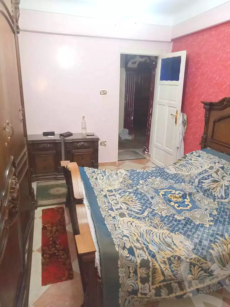 https://aqarmap.com.eg/en/listing/6950658-for-sale-alexandria-al-agamy-el-hanouvel-el-salam-st