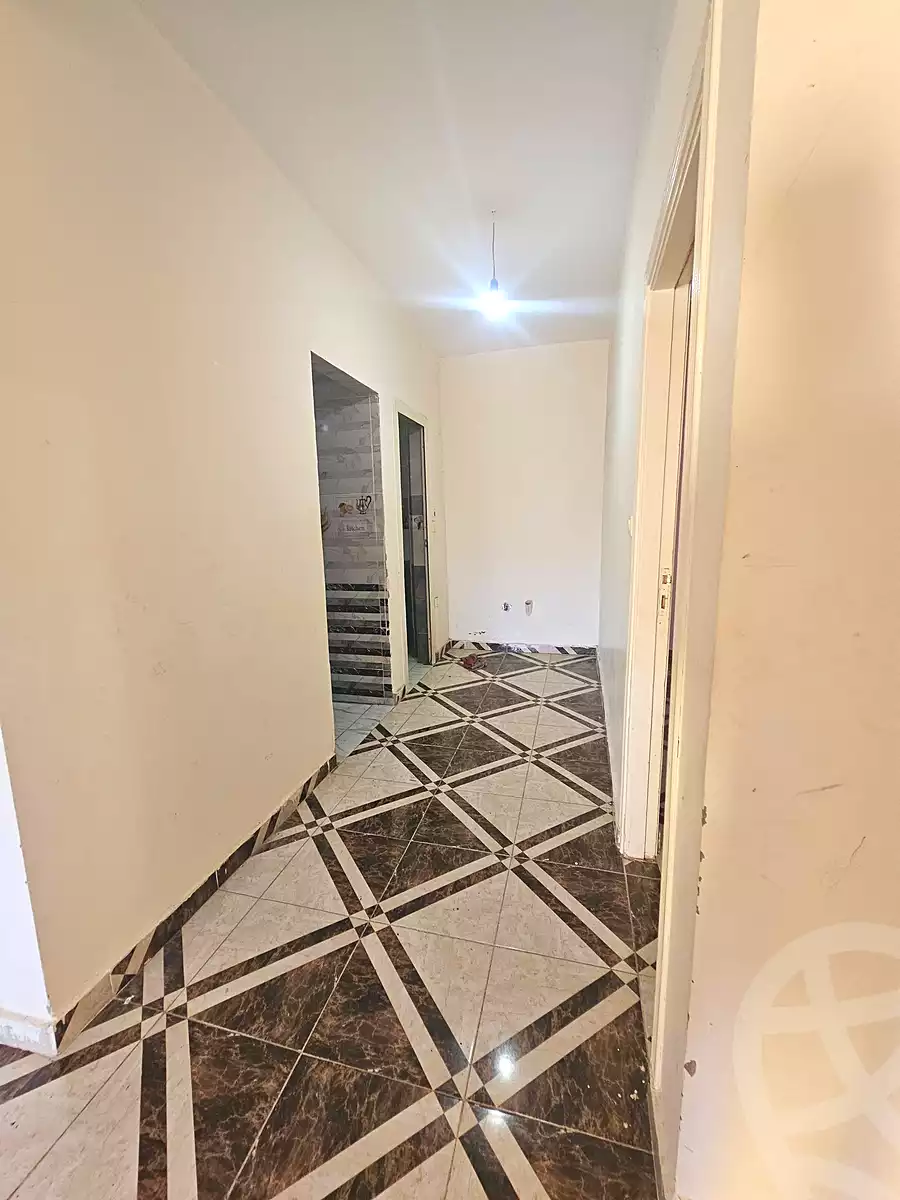 https://aqarmap.com.eg/ar/listing/6950661-for-sale-alexandria-al-agamy-bw-ywsf