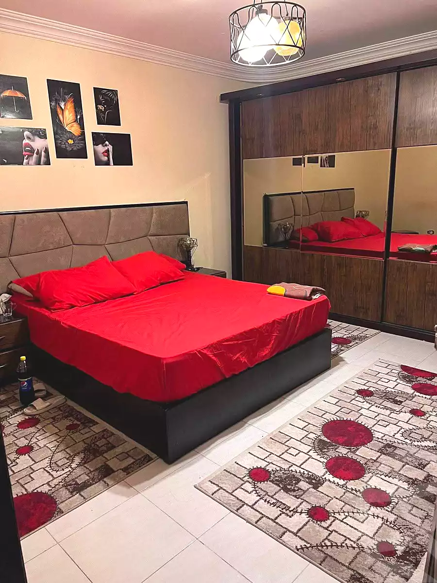 https://aqarmap.com.eg/ar/listing/6951540-for-sale-cairo-ain-shams-mnshy-lthryr