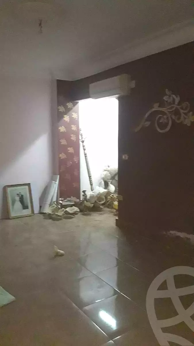 https://aqarmap.com.eg/ar/listing/6951547-for-sale-cairo-el-zaytun-hlmy-lzytwn