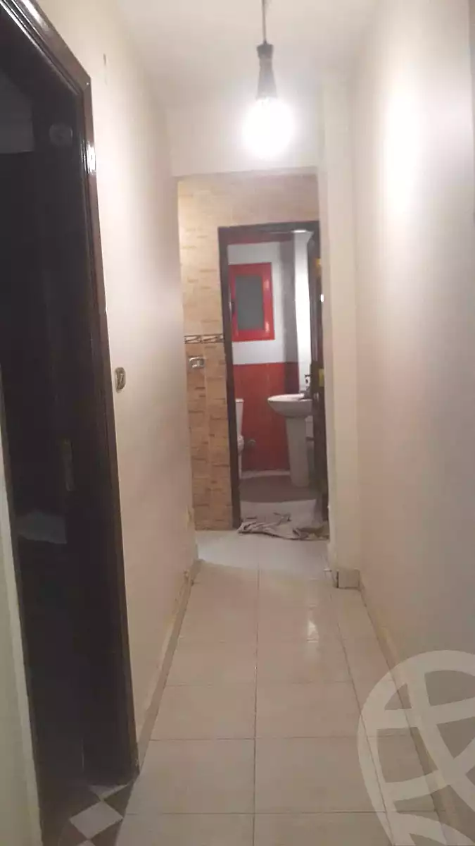 https://aqarmap.com.eg/ar/listing/6951547-for-sale-cairo-el-zaytun-hlmy-lzytwn