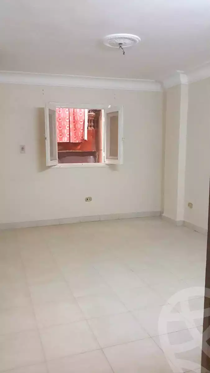 https://aqarmap.com.eg/ar/listing/6951547-for-sale-cairo-el-zaytun-hlmy-lzytwn