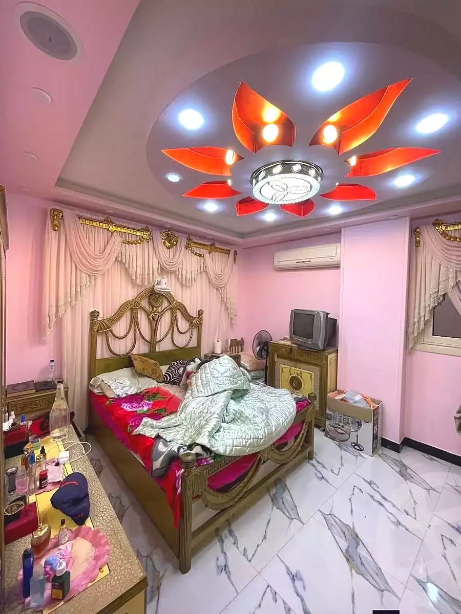 https://aqarmap.com.eg/en/listing/6950663-for-sale-alexandria-al-agamy-lbytsh-ibrahim-othman-st