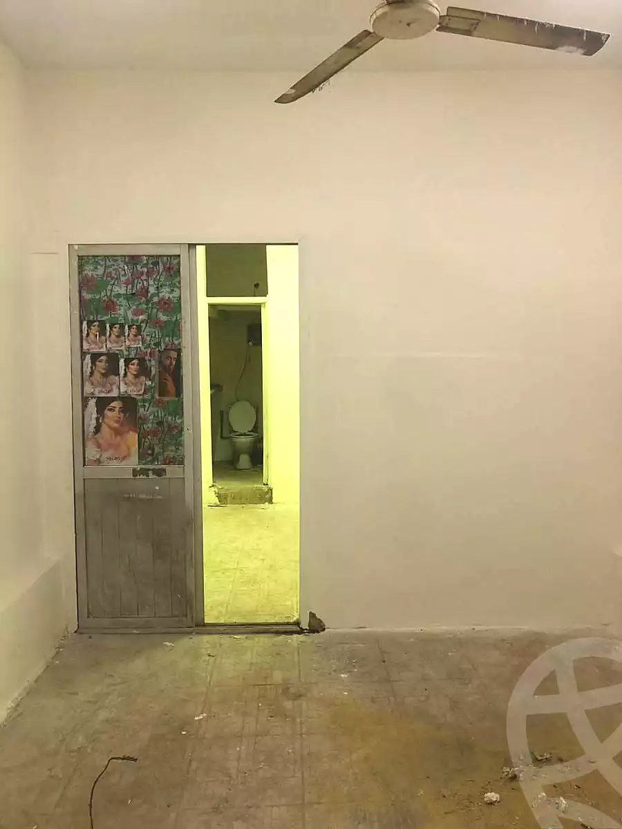 https://aqarmap.com.eg/en/listing/6951557-for-sale-cairo-el-haram-shareaa-khatem-el-morsalen