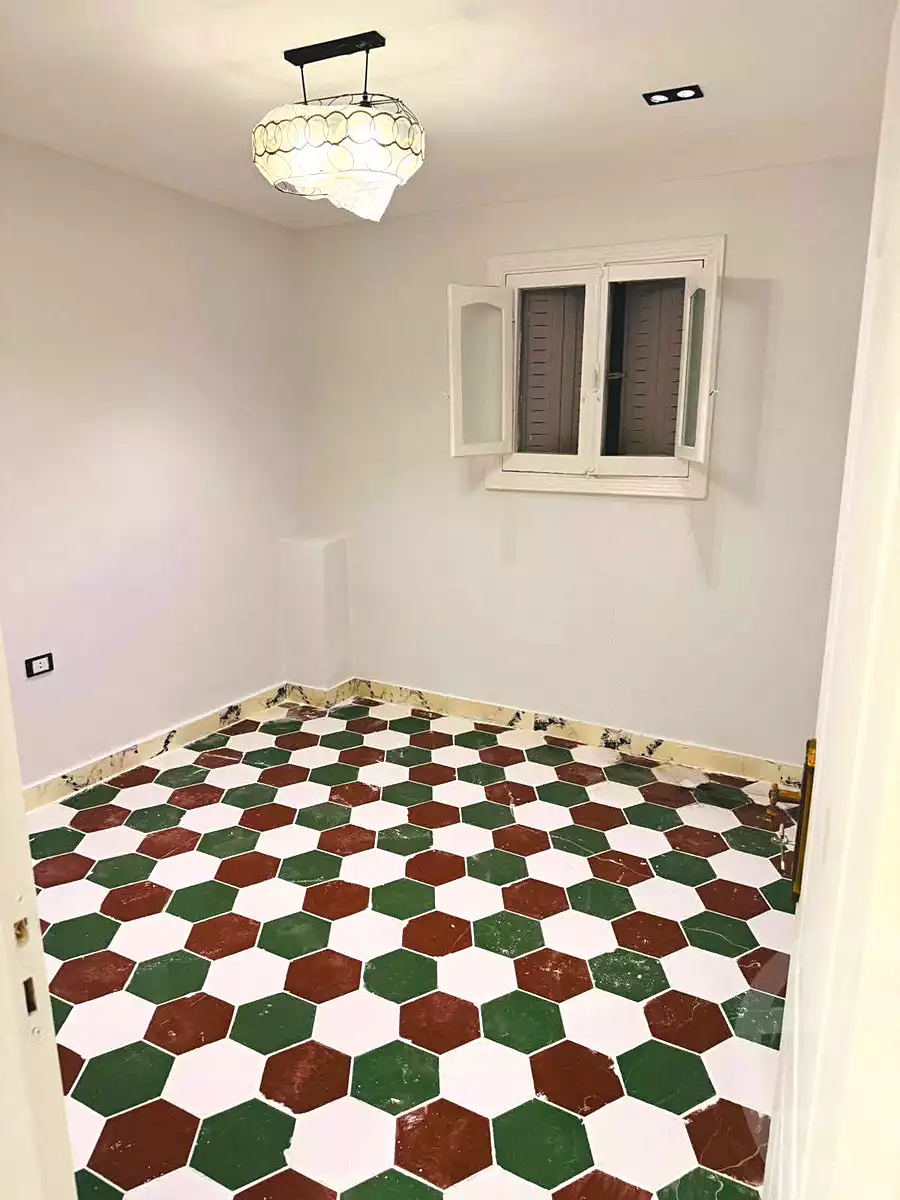 https://aqarmap.com.eg/ar/listing/6950699-for-sale-alexandria-al-agamy-shataa-el-nakheel