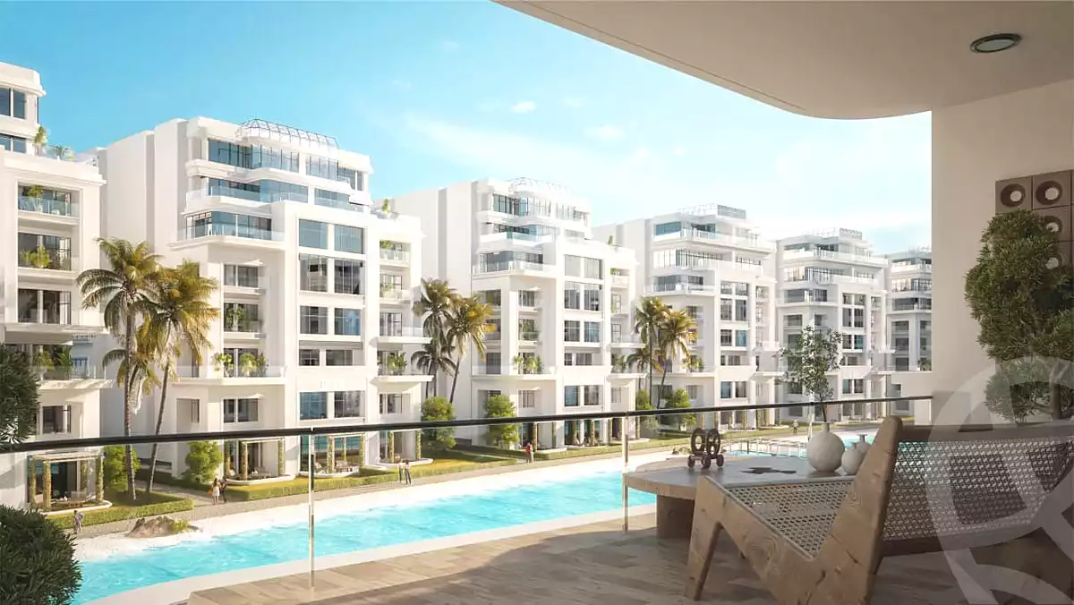 https://aqarmap.com.eg/en/listing/6951555-for-sale-cairo-new-administrative-capital-r7-lumia-residence-dubai-developments