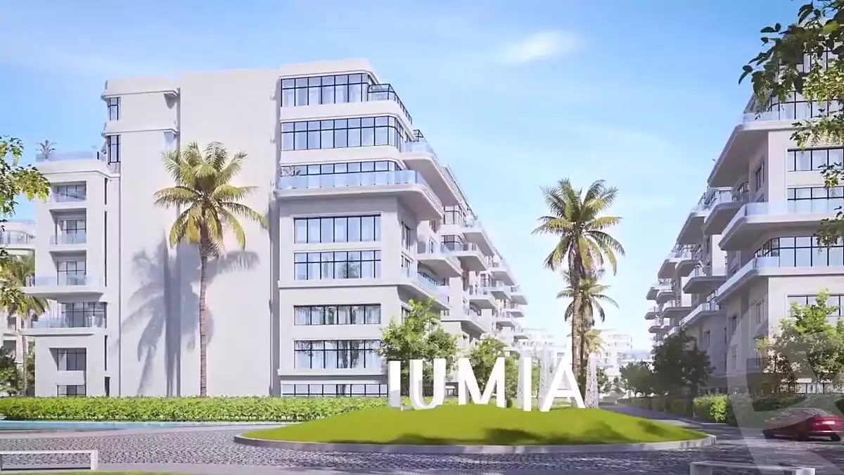 https://aqarmap.com.eg/en/listing/6951555-for-sale-cairo-new-administrative-capital-r7-lumia-residence-dubai-developments