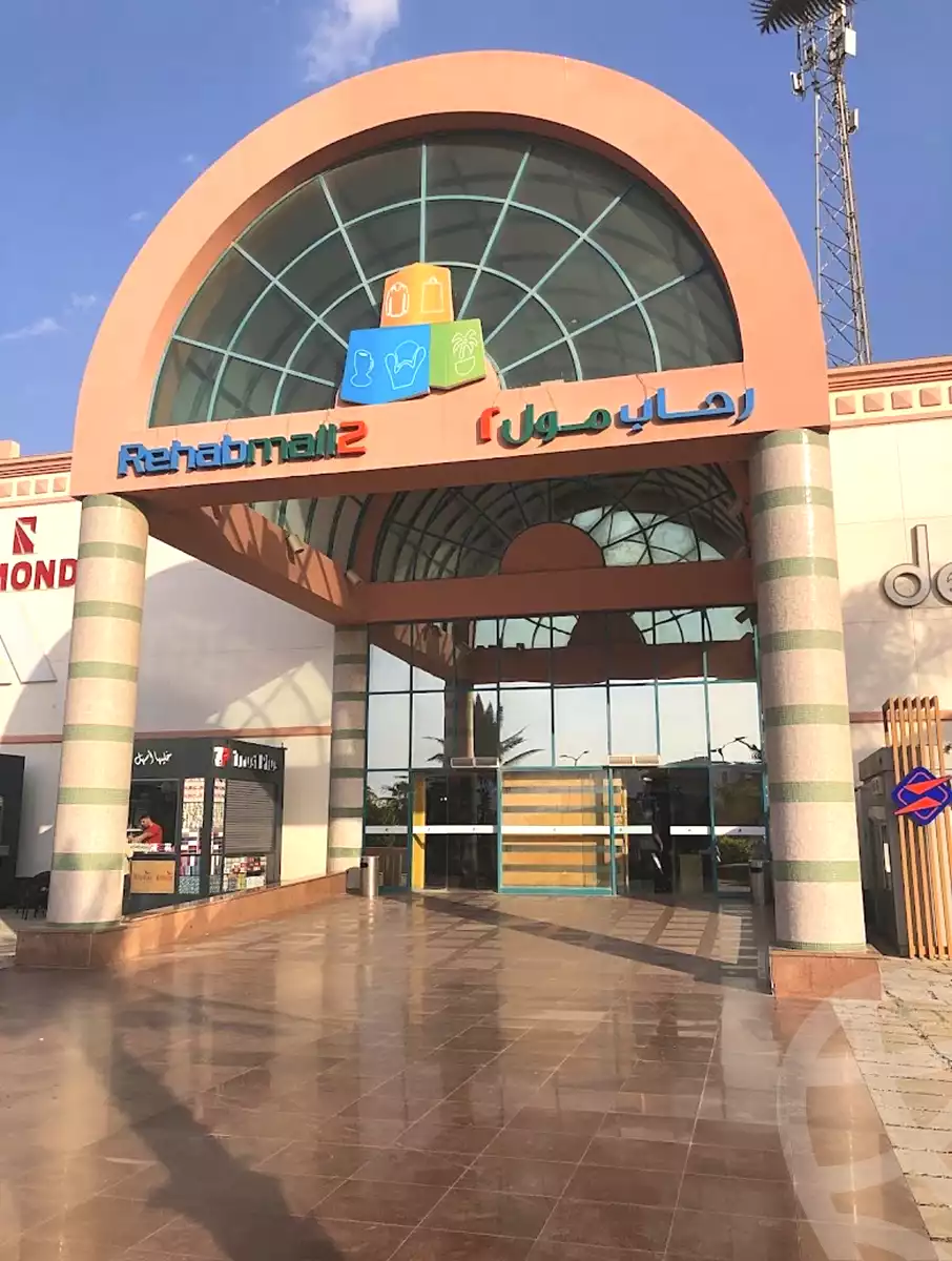 https://aqarmap.com.eg/ar/listing/6951552-for-sale-cairo-new-cairo-lrhb-city-phase-2-shr-tl-t-mstfy