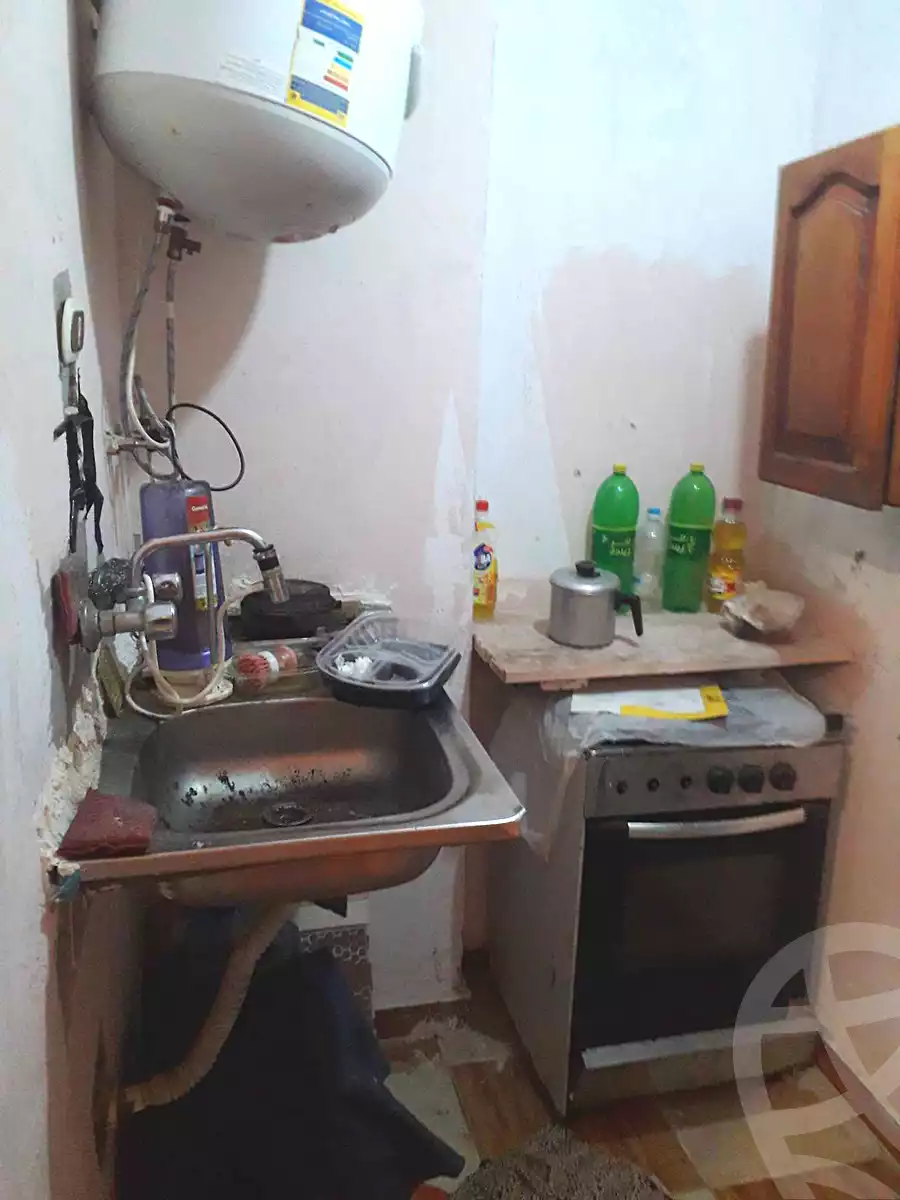 https://aqarmap.com.eg/en/listing/6950701-for-sale-alexandria-al-agamy-el-hanouvel