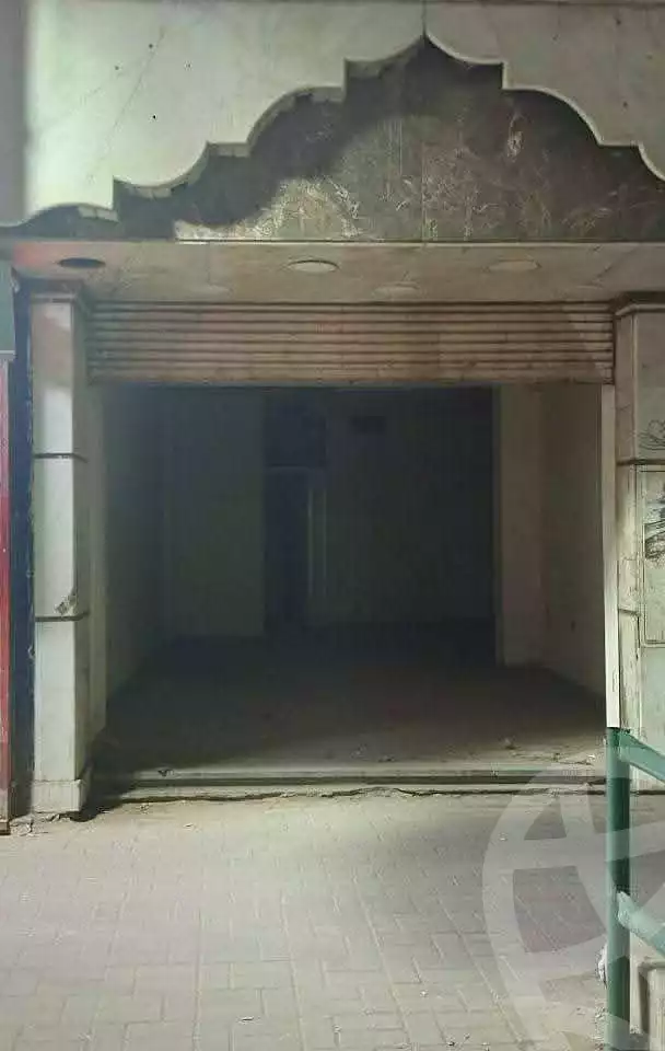 https://aqarmap.com.eg/ar/listing/6951575-for-sale-cairo-el-zaytun-hlmy-lzytwn