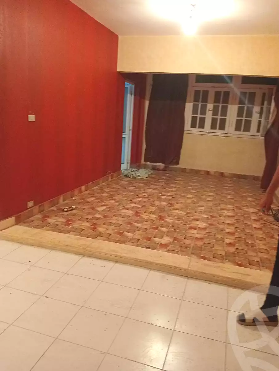 https://aqarmap.com.eg/ar/listing/6950702-for-sale-alexandria-al-agamy-lbytsh-bianchiii