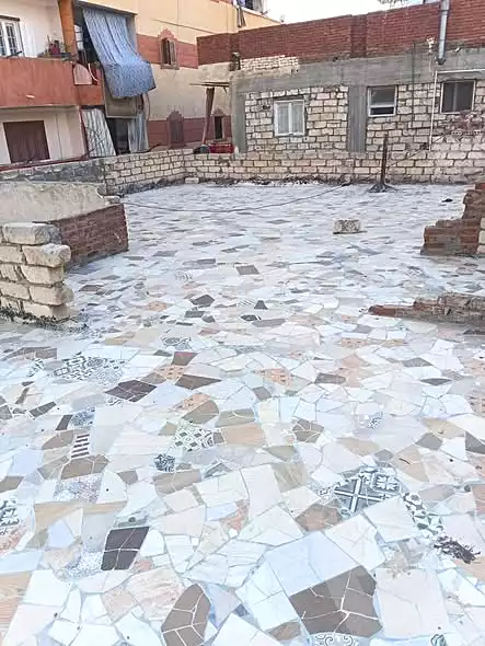 https://aqarmap.com.eg/ar/listing/6950705-for-sale-alexandria-al-agamy-khair-allah-st