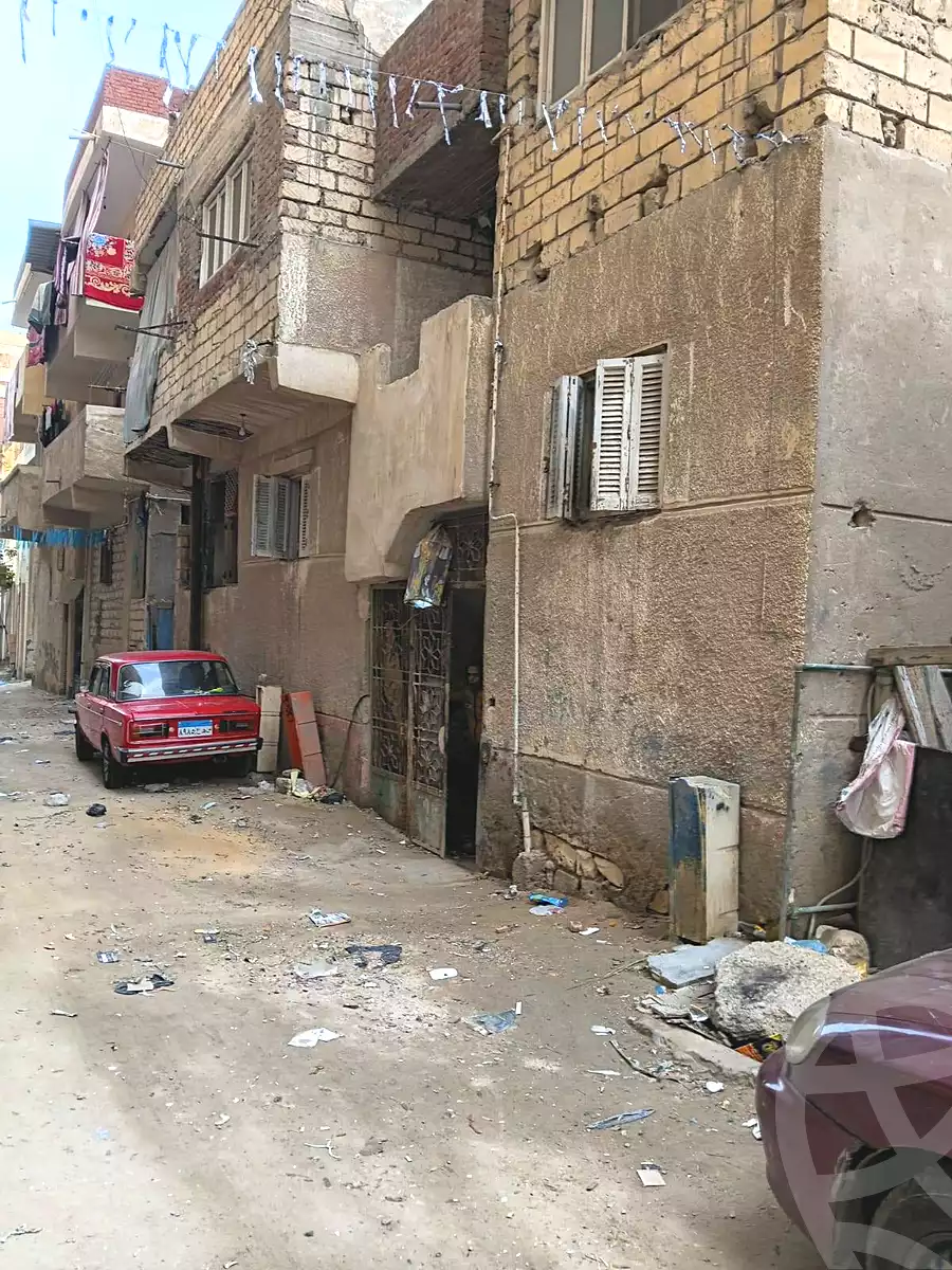 https://aqarmap.com.eg/ar/listing/6950705-for-sale-alexandria-al-agamy-khair-allah-st