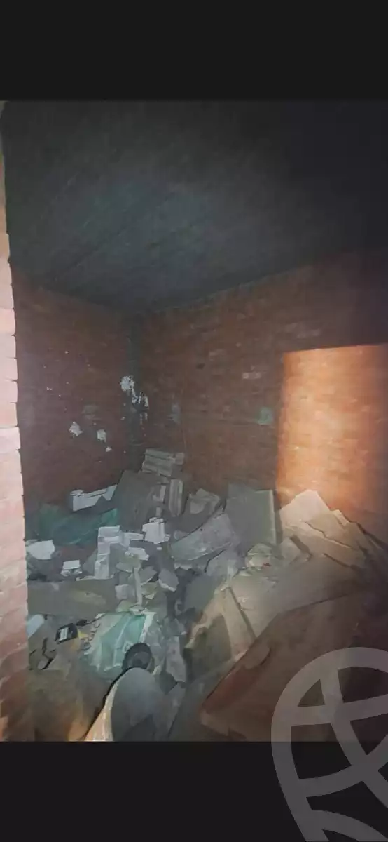https://aqarmap.com.eg/ar/listing/6951581-for-sale-cairo-el-zaytun-lzytwn-lgrby-shr-lmsyry