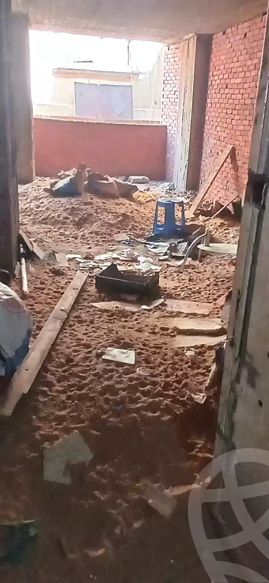 https://aqarmap.com.eg/ar/listing/6951581-for-sale-cairo-el-zaytun-lzytwn-lgrby-shr-lmsyry