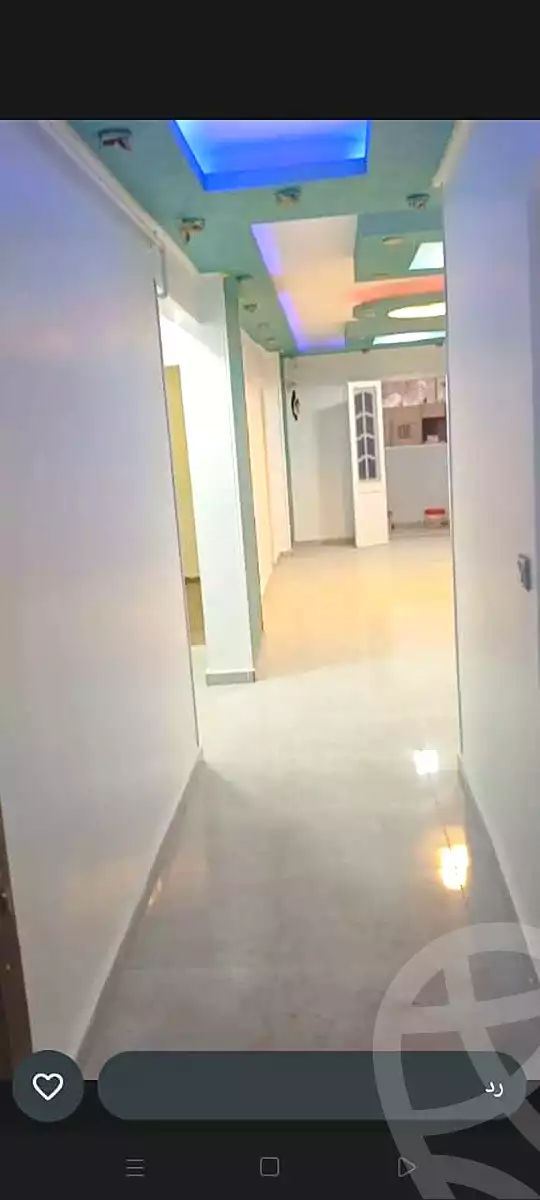 https://aqarmap.com.eg/en/listing/6951592-for-sale-cairo-ain-shams-el-naam