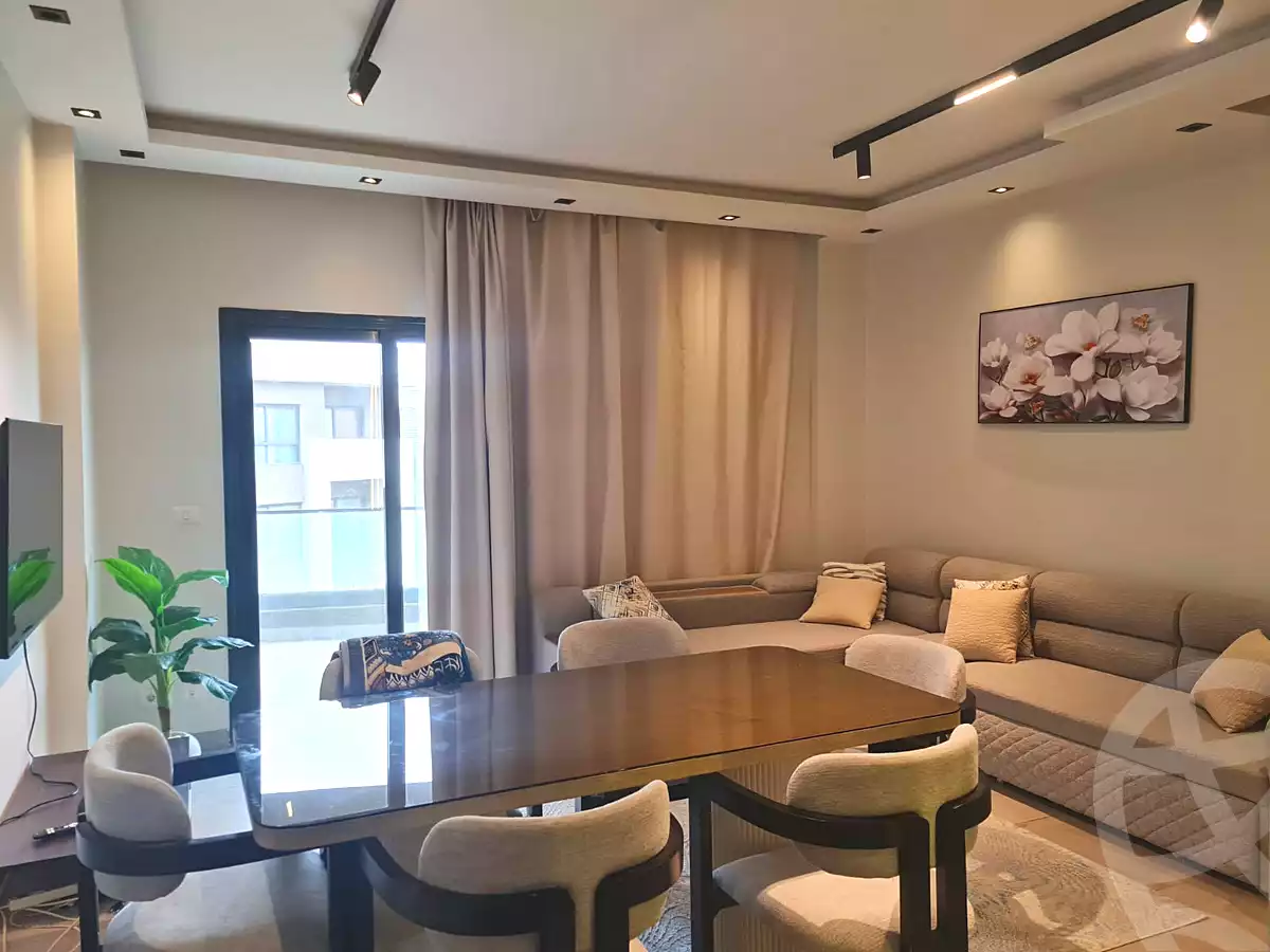 https://aqarmap.com.eg/ar/listing/6951582-for-rent-cairo-new-cairo-madinaty-bryfdw