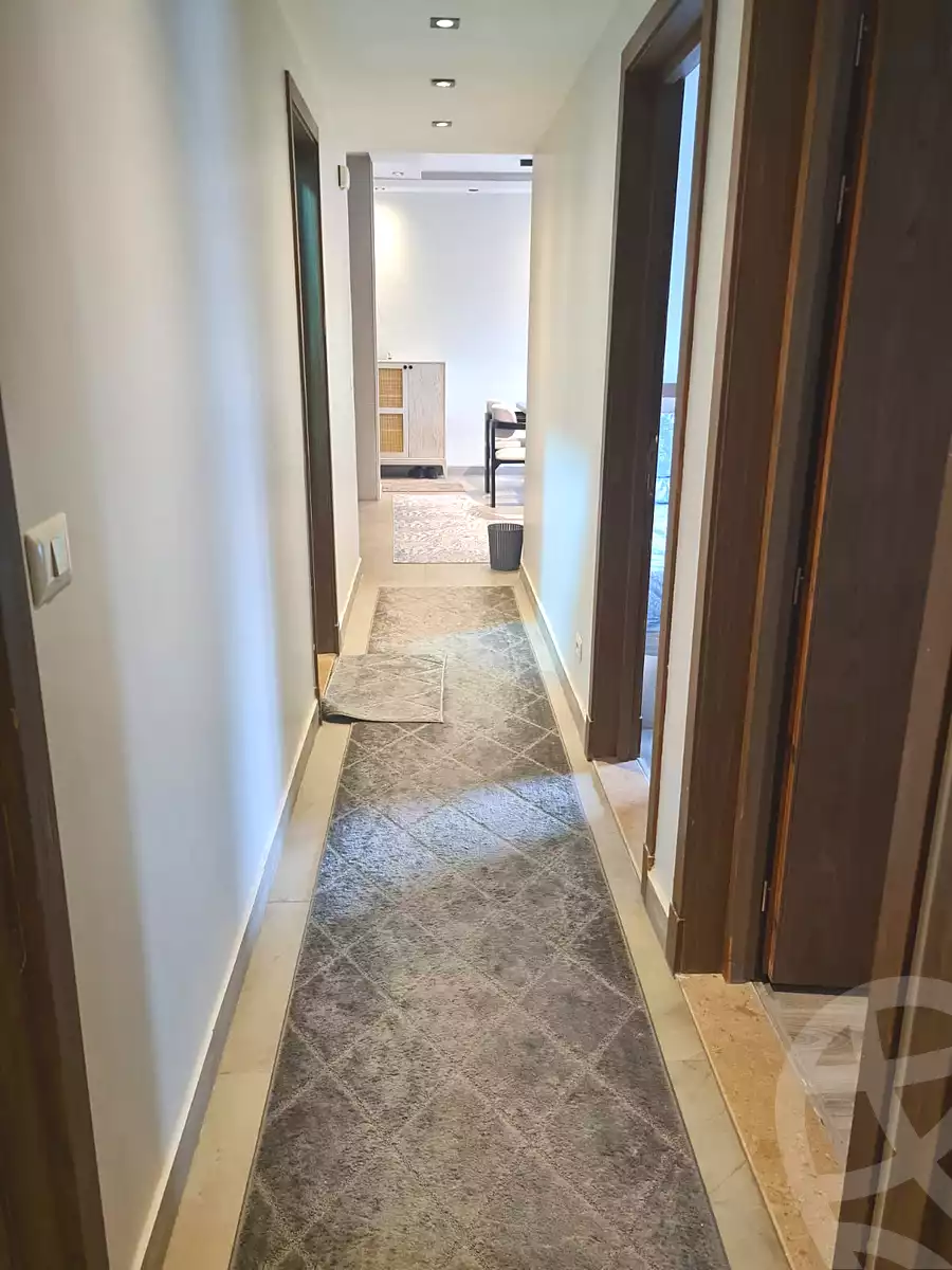 https://aqarmap.com.eg/ar/listing/6951582-for-rent-cairo-new-cairo-madinaty-bryfdw