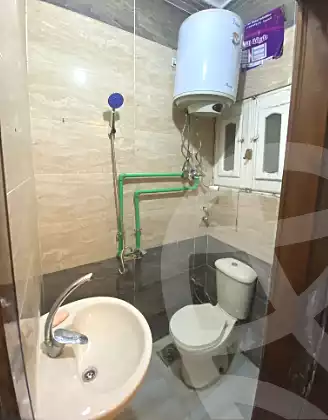 https://aqarmap.com.eg/ar/listing/6951595-for-sale-dakahlia-mansoura-el-mansoura-city-gehan-al-sadat-st