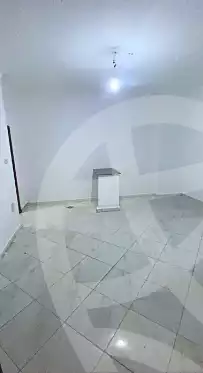https://aqarmap.com.eg/ar/listing/6951595-for-sale-dakahlia-mansoura-el-mansoura-city-gehan-al-sadat-st