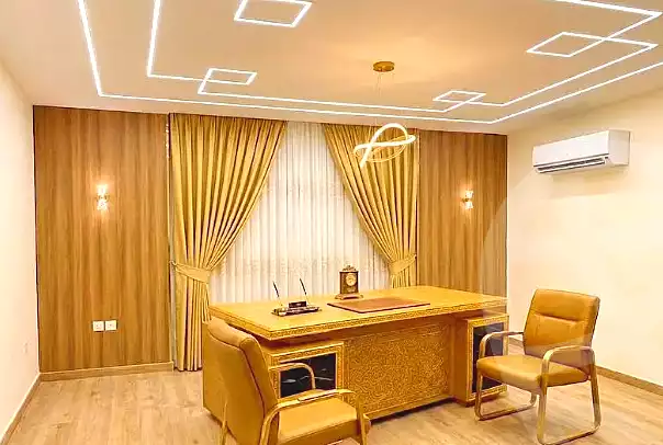 https://aqarmap.com.eg/ar/listing/6951606-for-sale-ismailia-ismailia-city-ismailia-city