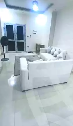 https://aqarmap.com.eg/ar/listing/6951616-for-rent-sharqia-zagazig-zagazig-city-ghasham-rd
