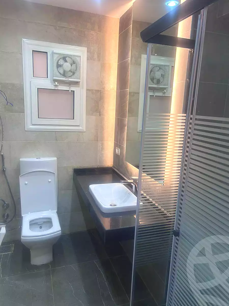 https://aqarmap.com.eg/en/listing/6951612-for-sale-cairo-new-cairo-compounds-mwntn-fyw-y-syty-club-park-mountain-view-icity