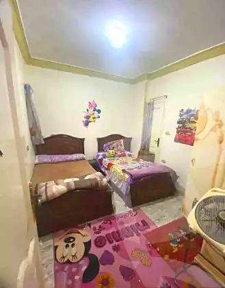 https://aqarmap.com.eg/ar/listing/6951627-for-rent-sharqia-zagazig-zagazig-city-ghasham-rd
