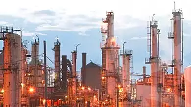 https://aqarmap.com.eg/ar/listing/6951637-for-rent-sharqia-10th-of-ramadan-industrial-area-industrial-zone-c6