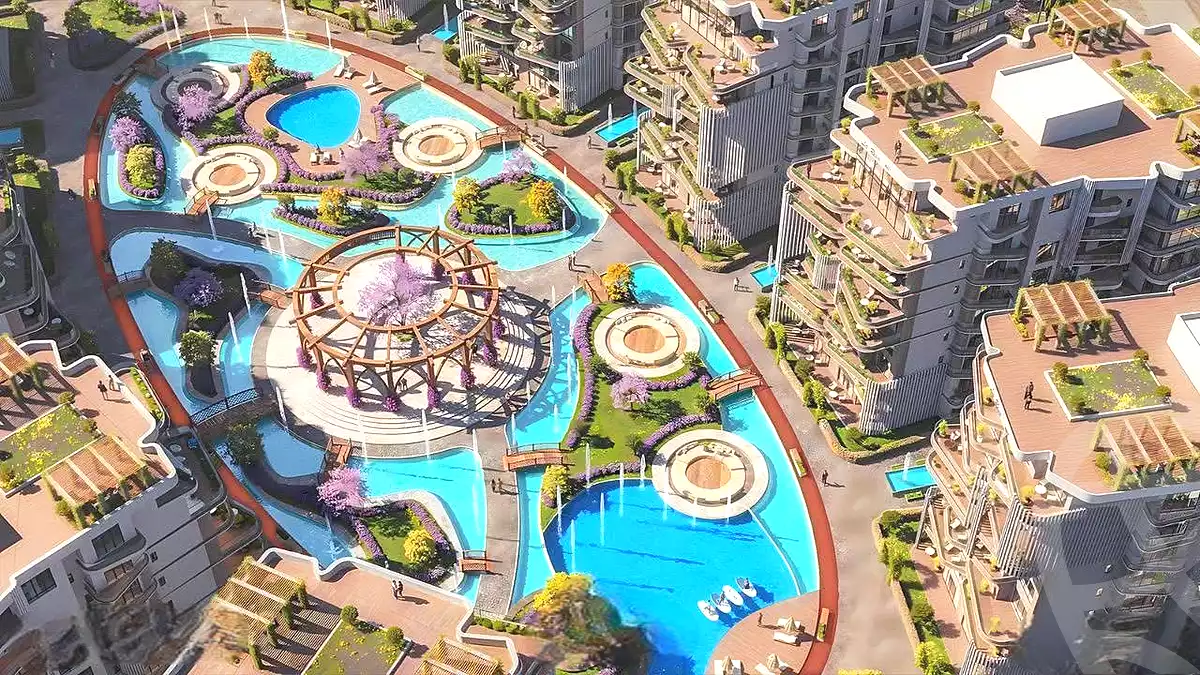 https://aqarmap.com.eg/ar/listing/6951634-for-sale-cairo-new-administrative-capital-r8-la-reva-compound-mag
