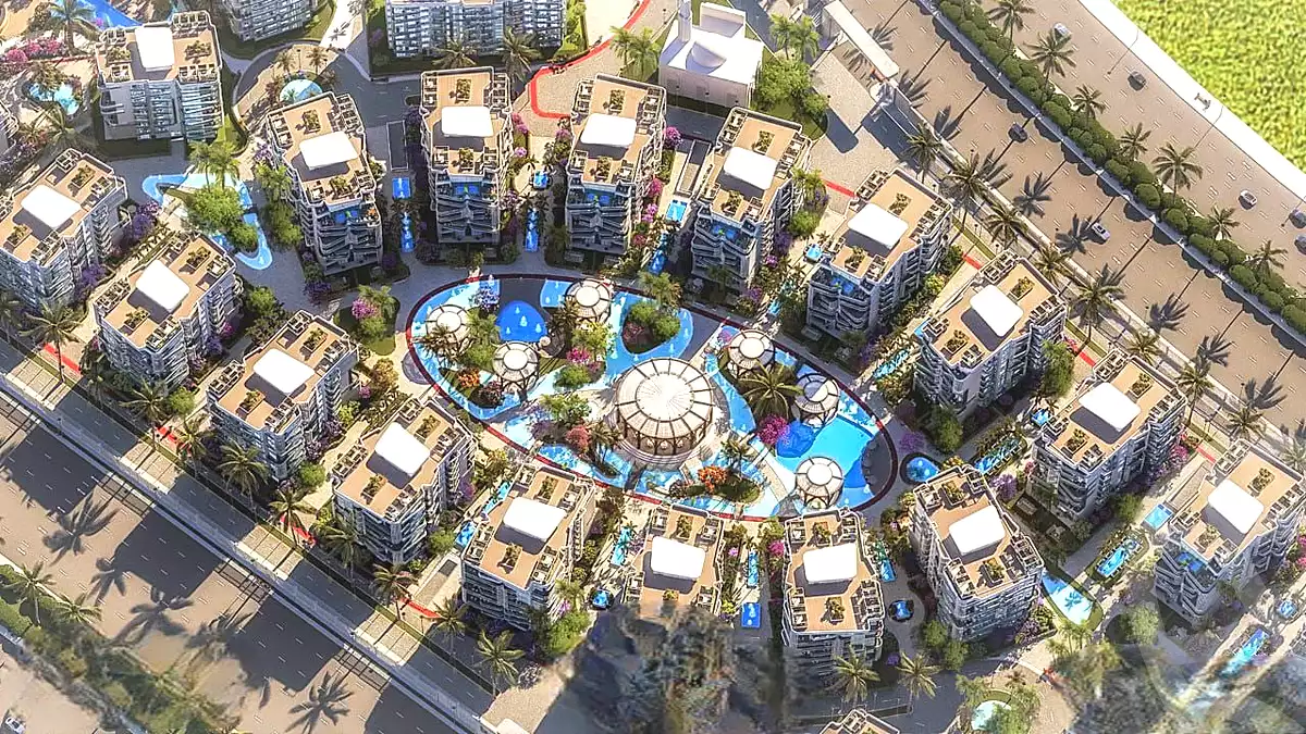 https://aqarmap.com.eg/ar/listing/6951634-for-sale-cairo-new-administrative-capital-r8-la-reva-compound-mag