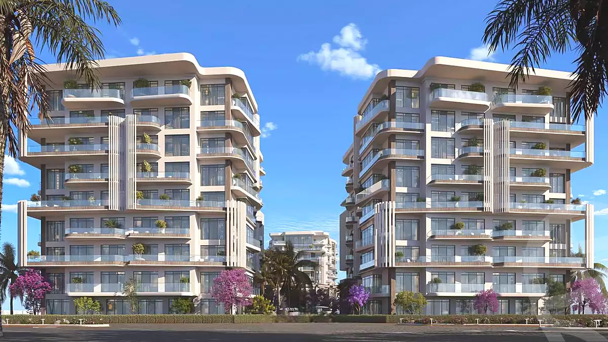 https://aqarmap.com.eg/ar/listing/6951657-for-sale-cairo-new-administrative-capital-r8-la-reva-compound-mag