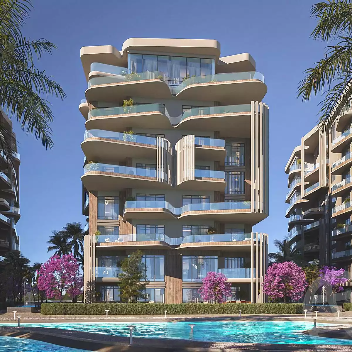 https://aqarmap.com.eg/ar/listing/6951657-for-sale-cairo-new-administrative-capital-r8-la-reva-compound-mag