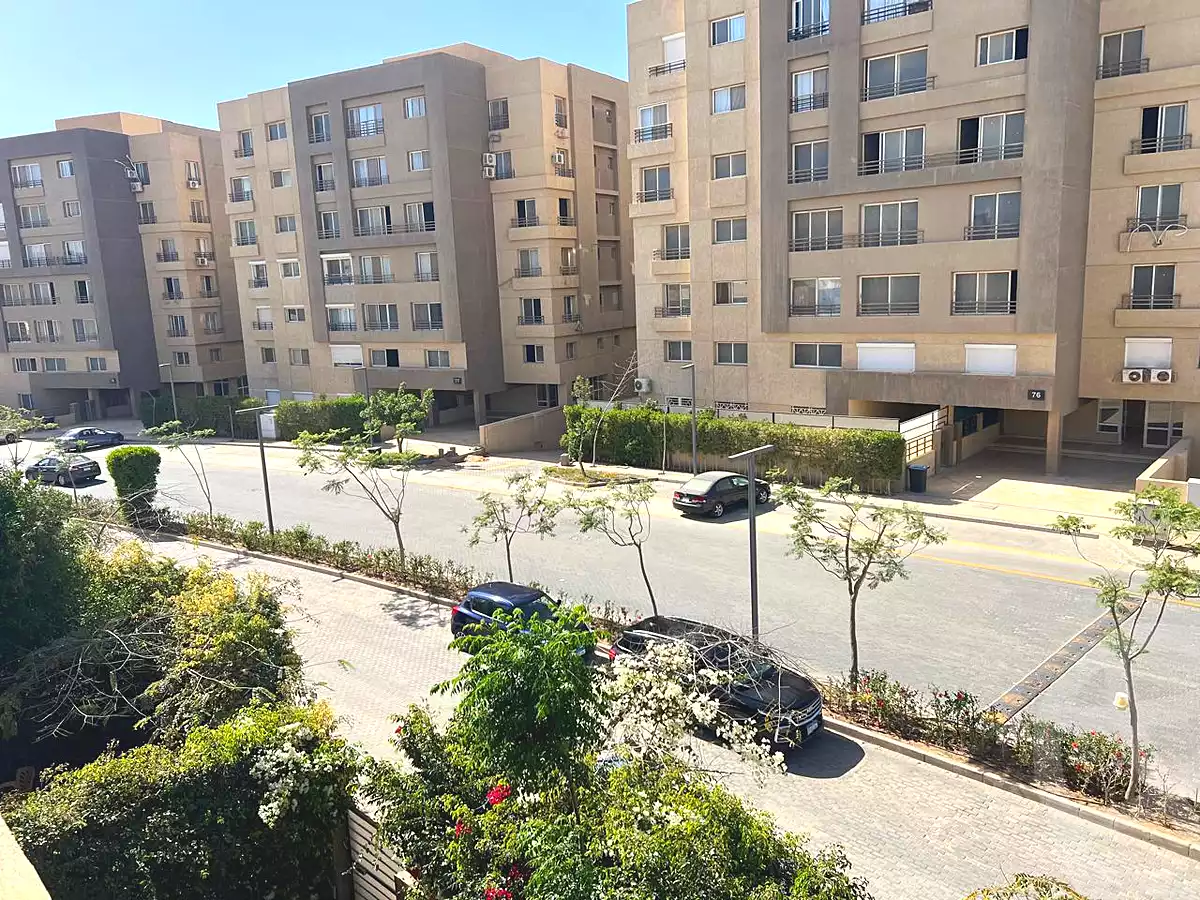https://aqarmap.com.eg/ar/listing/6951649-for-sale-cairo-new-cairo-compounds-the-square