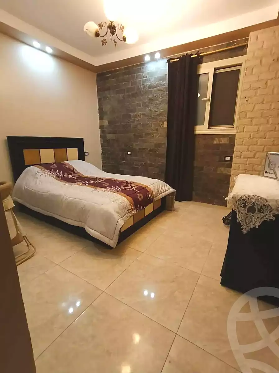 https://aqarmap.com.eg/en/listing/6951680-for-sale-alexandria-el-asafra-shr-45