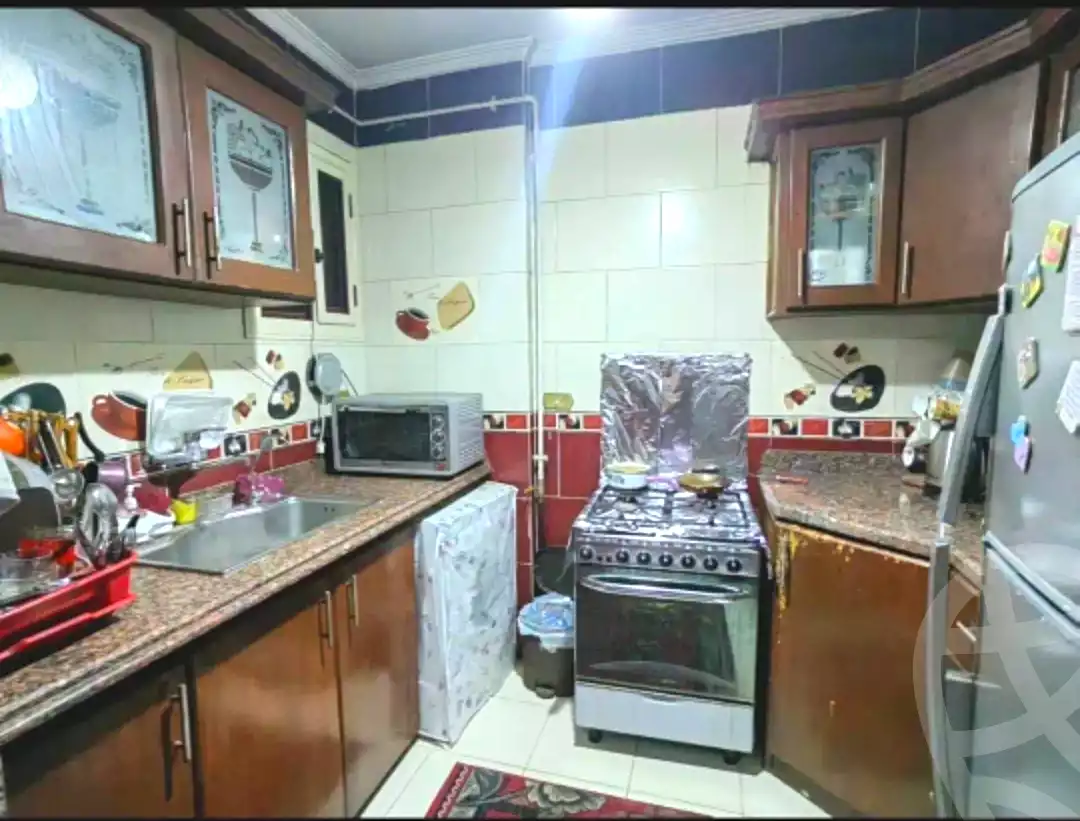 https://aqarmap.com.eg/ar/listing/6951699-for-sale-alexandria-moharram-bey-tryq-qn-lswys